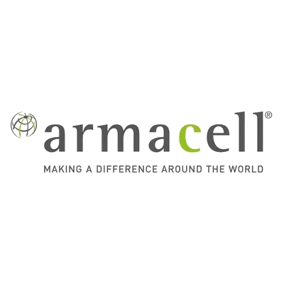 Armacell