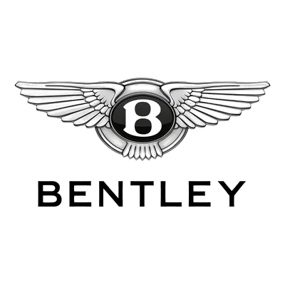 Bentley