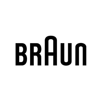 braun