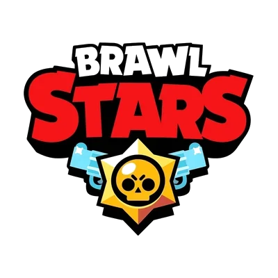 brawl stars