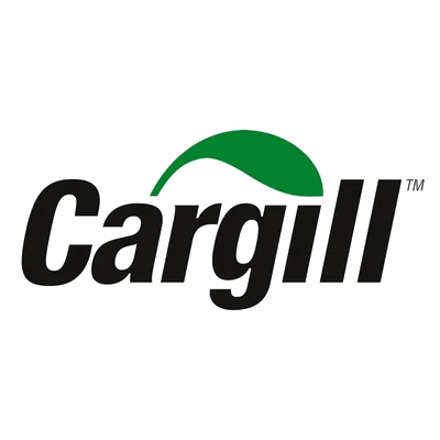cargill