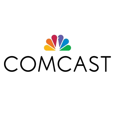 comcast