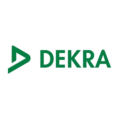 dekra