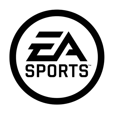 E Asports