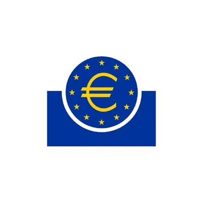 ebc logo