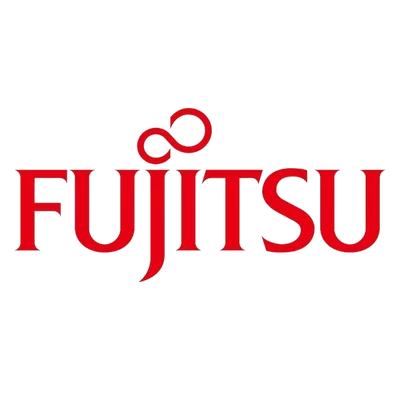 fujitsu