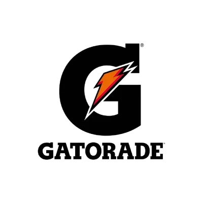 gatorade logo