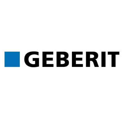 geberit