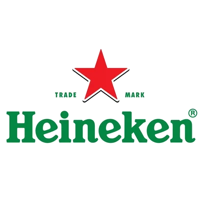 heineken