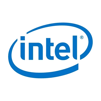 intel