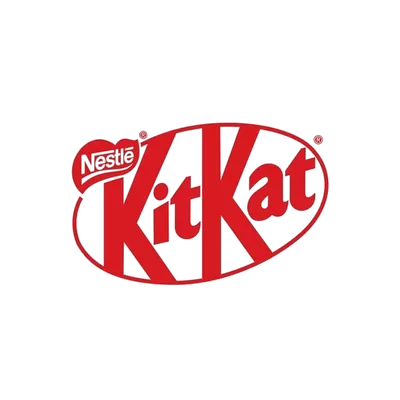 kitkat