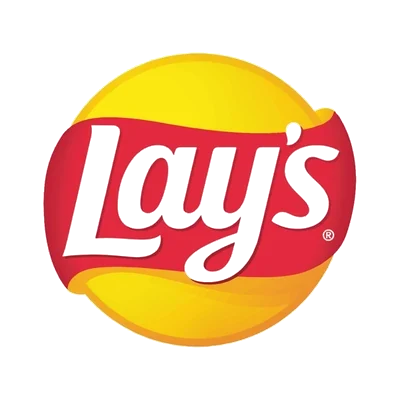 Lays