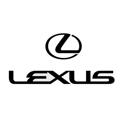 lexus logo