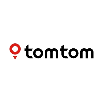 log tomtom