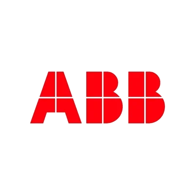logo abb