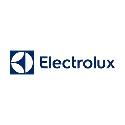 logo electrolux