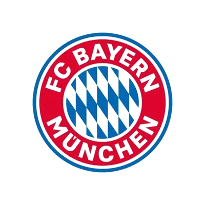 logo fcbayern