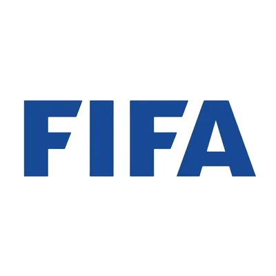 logo fifa
