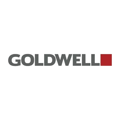 logo goldwell