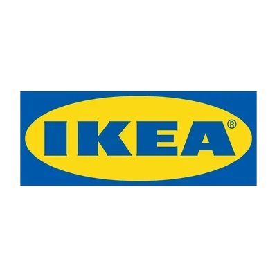 logo ikea