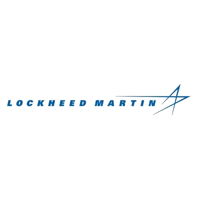 logo Lockhead Martin