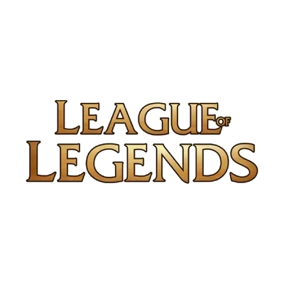logo lol