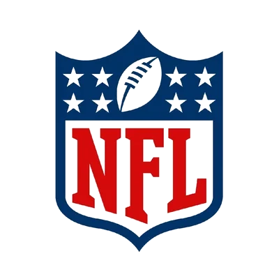 logo nfl