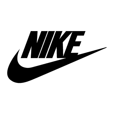 logo nike