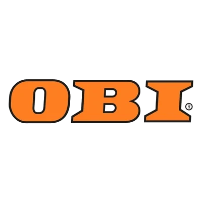 logo obi