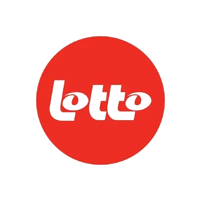 lotto be logo