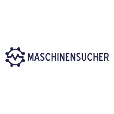 machineseeker logo