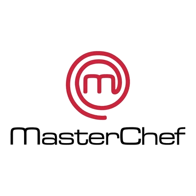 Masterchef