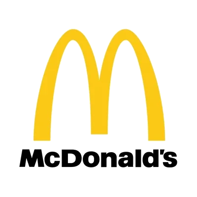 Mc Donald