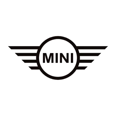 mini logo