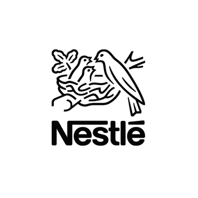 nestle