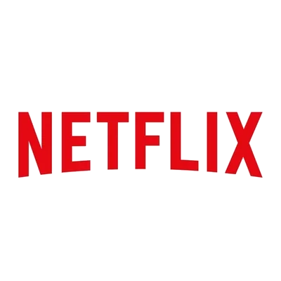 netflix logo