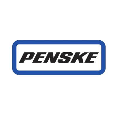 penske