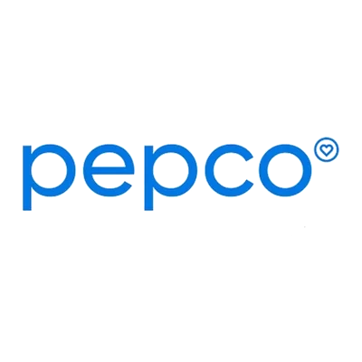 pepco