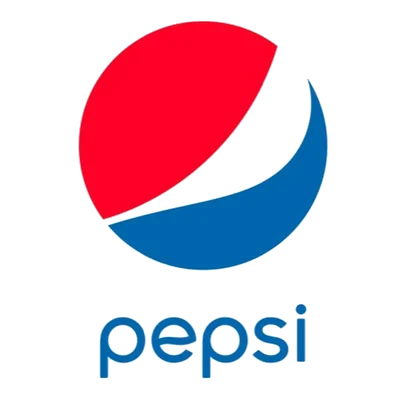 pepsi logo2