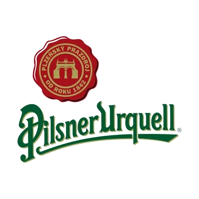 pilsner urquell
