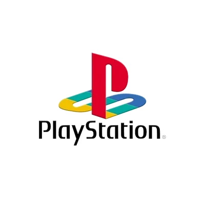 play station