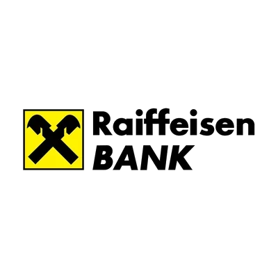 Raiffeisen Bank