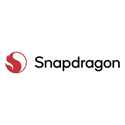 snapdragon