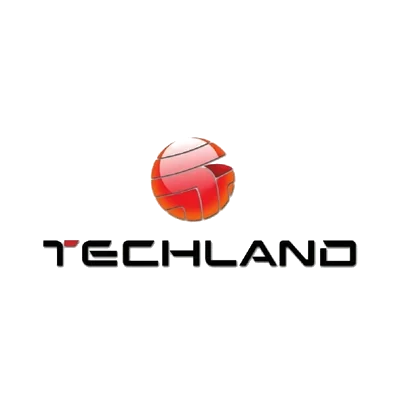 techland logo