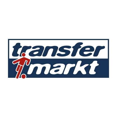 Transfermarkt