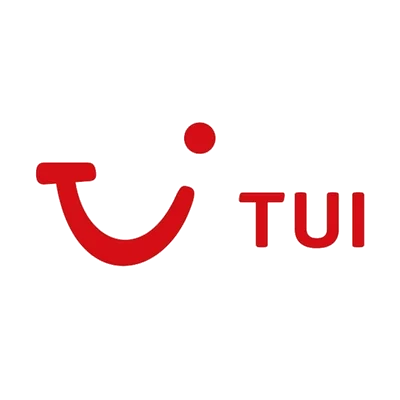 tui