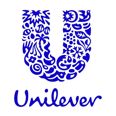 Uniliver