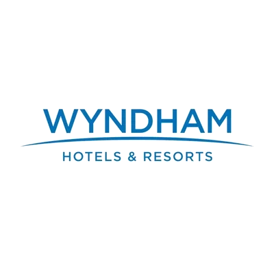 wyndham